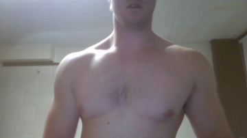 Johnweston  01-10-2021 video slaved